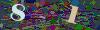 captcha-1749923036
