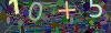 captcha-1749924899