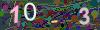 captcha-1749926295