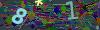 captcha-1749928266