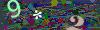 captcha-1749941497