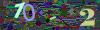 captcha-1749941505