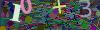 captcha-1749949548