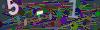 captcha-1749951564