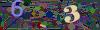 captcha-1749954879