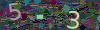 captcha-1749962119