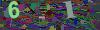 captcha-1749966844