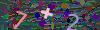 captcha-1749971515