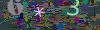 captcha-1749974214