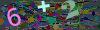 captcha-1749978133