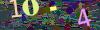 captcha-1749987568