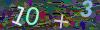 captcha-1749994590