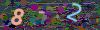 captcha-1749995200