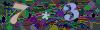 captcha-1749995202