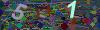 captcha-1750002304