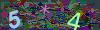 captcha-1750004282