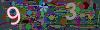 captcha-1750013312