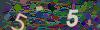 captcha-1750014657
