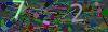 captcha-1750023226