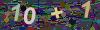 captcha-1750025893