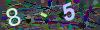 captcha-1750032500