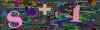 captcha-1750033149