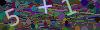 captcha-1750038395