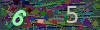 captcha-1750048679
