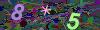 captcha-1750054441