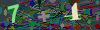 captcha-1750055021