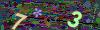 captcha-1750058911