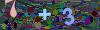 captcha-1750068836