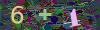 captcha-1750082328