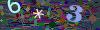 captcha-1750083655