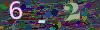captcha-1750087611