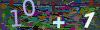 captcha-1750091545