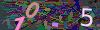 captcha-1750105072