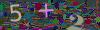 captcha-1750109625