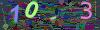 captcha-1750112244