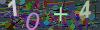 captcha-1750117373