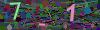 captcha-1750118007
