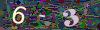 captcha-1750127704