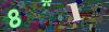 captcha-1750128953