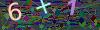 captcha-1750143890