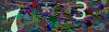 captcha-1750163133