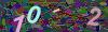 captcha-1750170872