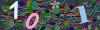 captcha-1750173837