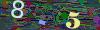 captcha-1750178449