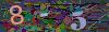 captcha-1750179165