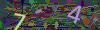 captcha-1750185239
